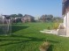 Holiday house NIKOL #17