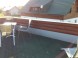 Holiday house NIKOL #18