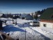 Holiday house NIKOL #20