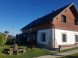 Holiday house NIKOL #21