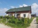 Holiday house NIKOL #22