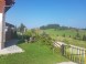 Holiday house NIKOL #23