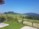 Holiday house NIKOL #24