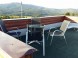 Holiday house NIKOL #25