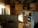 Holiday house NIKOL #26
