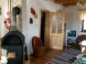 Holiday house NIKOL #27