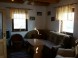Holiday house NIKOL #28