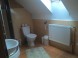 Holiday house NIKOL #29