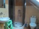 Holiday house NIKOL #30