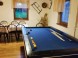 Holiday house NIKOL #3