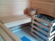 Holiday house NIKOL #4