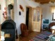 Holiday house NIKOL #31