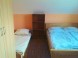 Holiday house NIKOL #32