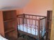 Holiday house NIKOL #33