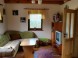 Holiday house NIKOL #34
