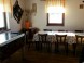 Holiday house NIKOL #35