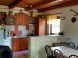 Holiday house NIKOL #36