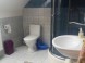 Holiday house NIKOL #37