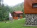 Cottage OLA #3