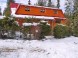 Cottage OLA #4
