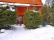 Cottage OLA #5