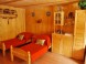 Cottage OLA #8