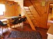 Cottage OLA #9