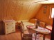 Cottage OLA #11