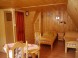Cottage OLA #12
