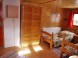 Cottage OLA #14
