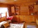 Cottage OLA #15