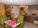Cottage OLA #17