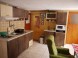 Cottage OLA #18