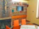 Chalet OPALISKO #3