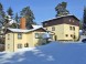 Chalet OPALISKO #2