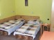 Chalet OPALISKO #10