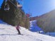 Chalet OPALISKO #14