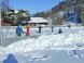 Chalet OPALISKO #15