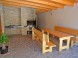 Cottage Patúch #16