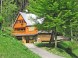 Hütte Pod Brdom #3