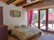 Cottage pod Kriváňom #6