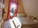 Cottage pod Kriváňom #7