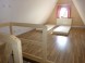 Cottage pod Kriváňom #9