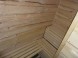 Cottage pod Kriváňom #15