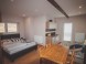 Cottage POD LESOM #3
