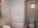 Cottage POD LESOM #6