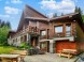 Chalet Pod Sedlom #3