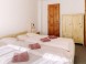 Chalet Pod Sedlom #8