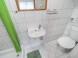 Chalet Pod Sedlom #9
