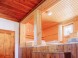 Chalet Pod Sedlom #11